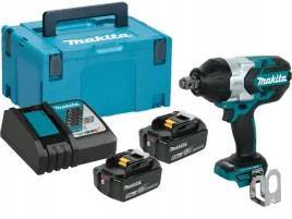 makita-klucz-udarowy-18v-3-4-1250nm-2x50ah-bezszczotkowy-makpac-dtw1001r