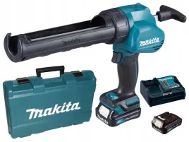 makita-wyciskacz-do-mas-18v-1-x-30ah-li-ion-dcg180rfx
