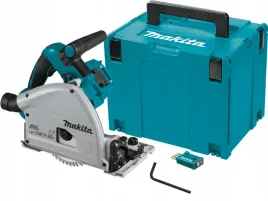 makita-pilarka-tarczowa-zaglebiarka-2x18v-165mm-bldc-makpac-dsp601zju