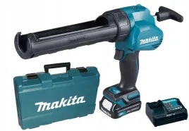 makita-wyciskacz-akumulatorowy-12v-cxt-cg100dsaa-300ml-5000n-1x20ah
