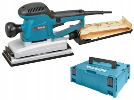 makita-szlifierka-oscylacyjna-330w-115-x-229mm-makpac-bo4900vj