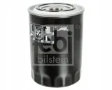 febi-filtr-oleju-47476-stan-nowy