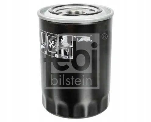 febi-filtr-oleju-47476-stan-nowy