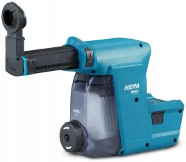 makita-system-do-odsysania-i-zbierania-pylu-dx07