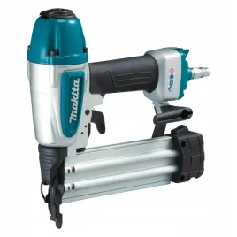makita-af506-gwozdziarka-pneumatyczna-15-50mm-do-gwozdzi-sztyfciarka