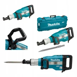 makita-mlot-wyburzeniowy-hex-30mm-489j-1850w-192kg-avt-hm1511