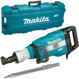 makita-mlot-wyburzeniowy-hex-30mm-489j-1850w-192kg-avt-hm1511