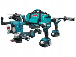 zestaw-combo-4-ddf486-dtd153-dga504-dhr243-dx07-2x5ah-makita-dlx4155tx1