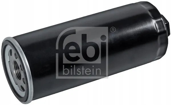 febi-filtr-oleju-172252-stan-nowy
