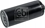 febi-filtr-oleju-172252-stan-nowy