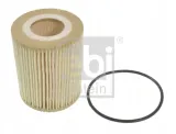 febi-filtr-oleju-108984-stan-nowy