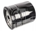 febi-filtr-oleju-108285-stan-nowy