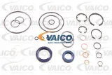 vaico-zestaw-v30-9966-stan-nowy
