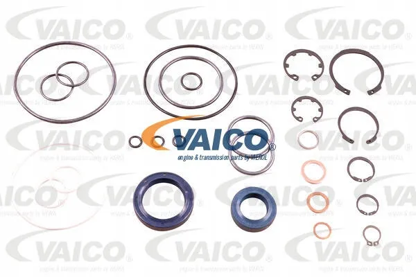 vaico-zestaw-v30-9966-stan-nowy