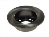 abe-tarcza-hamulcowa-tyl-c4c005abe-jakosc-czesci-zgodnie-z-gvo-q-oryginal-z-logo-producenta-czesci-oem-oes