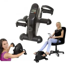 mini-rower-treningowy-rotor-rowerek-rehabilitacyjny