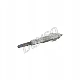 swieca-zarowa-denso-dg-649-denso-stan-nowy