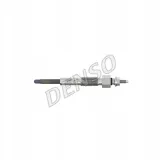 swieca-zarowa-denso-dg-649-denso-dlugosc-calkowita-102-7-mm