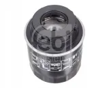 febi-filtr-oleju-49666-audi-stan-nowy