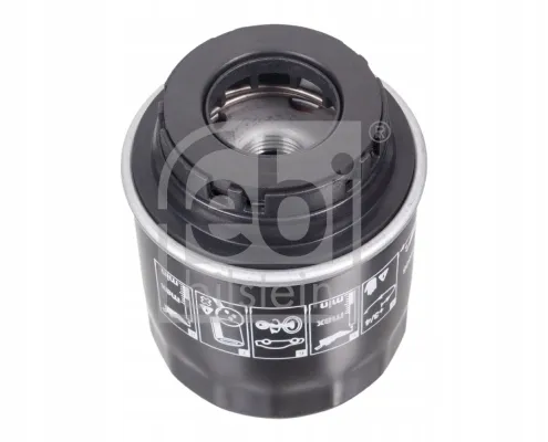 febi-filtr-oleju-49666-audi-stan-nowy