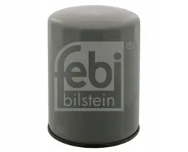 febi-bilstein-46149-filtr-oleju