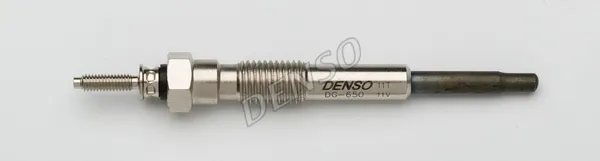 swieca-zarowa-denso-dg-650-denso-dlugosc-calkowita-100-7-mm