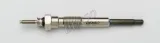 swieca-zarowa-denso-dg-650-denso-dlugosc-calkowita-100-7-mm