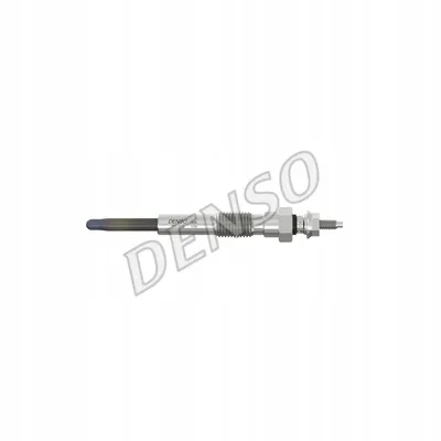 swieca-zarowa-denso-dg-650-denso-srednica-i-skok-gwintu-m10x1-25