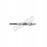 swieca-zarowa-denso-dg-650-denso-srednica-i-skok-gwintu-m10x1-25