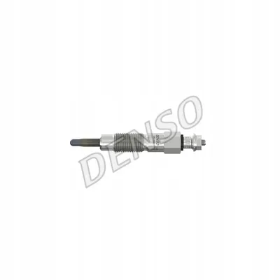swieca-zarowa-denso-dg-644-denso-srednica-i-skok-gwintu-m10x1-25