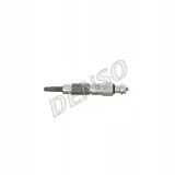 swieca-zarowa-denso-dg-644-denso-srednica-i-skok-gwintu-m10x1-25