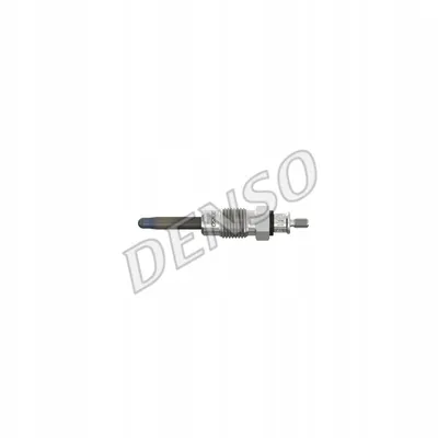 denso-swieca-zarowa-dg-009-stan-nowy