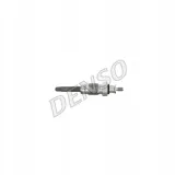 denso-swieca-zarowa-dg-009-stan-nowy