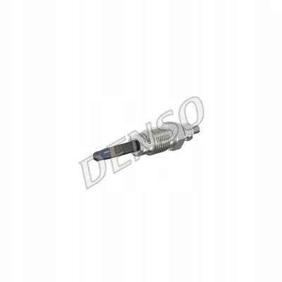 denso-swieca-zarowa-dg-009-dlugosc-calkowita-70-mm