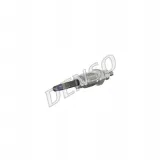 denso-swieca-zarowa-dg-009-dlugosc-calkowita-70-mm