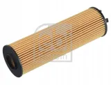febi-filtr-oleju-175759-producent-czesci-febi-bilstein
