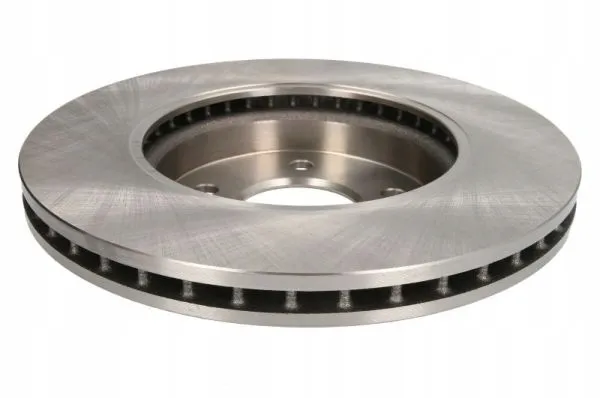 abe-tarcza-hamulcowa-przod-c3m010abe-producent-czesci-abe