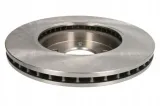 abe-tarcza-hamulcowa-przod-c3m010abe-producent-czesci-abe