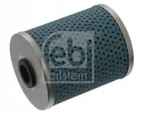 febi-ciezarowka-43671-stan-nowy