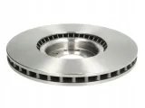 abe-tarcza-hamulcowa-przod-c3c035abe-producent-czesci-abe