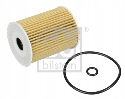 febi-filtr-oleju-108983-stan-nowy