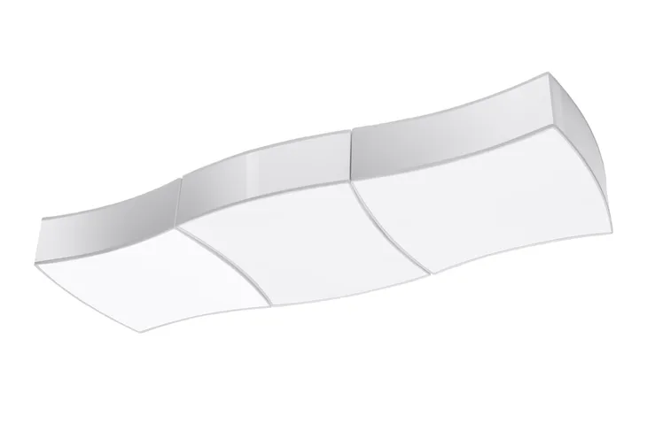 square-plafon-3-bialy-sl-1055-sollux