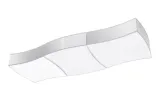 square-plafon-3-bialy-sl-1055-sollux
