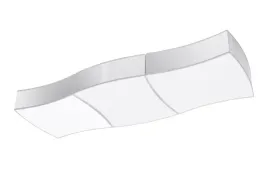 square-plafon-3-bialy-sl-1055-sollux