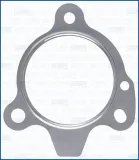 ajusa-turbo-01411500-stan-nowy