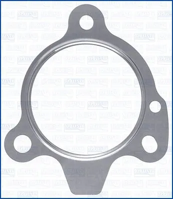 ajusa-turbo-01411500-stan-nowy