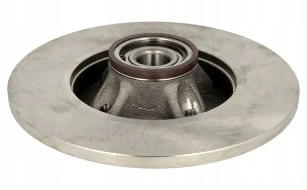 abe-tarcza-hamulcowa-tyl-c4c015abe-producent-czesci-abe