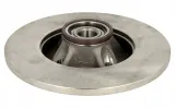abe-tarcza-hamulcowa-tyl-c4c015abe-producent-czesci-abe