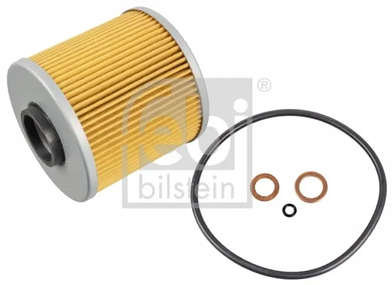 febi-filtr-oleju-26803-stan-nowy