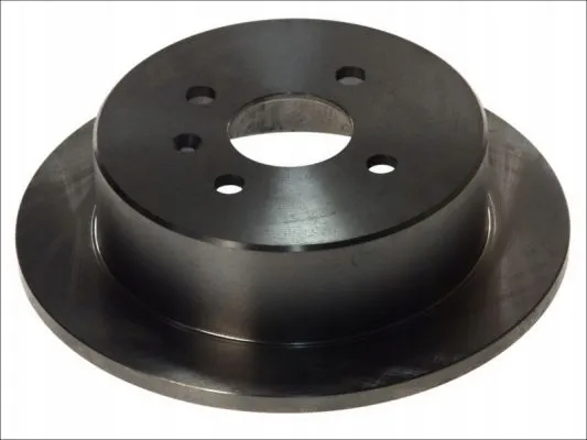 abe-tarcza-hamulcowa-c40001abe-producent-czesci-abe